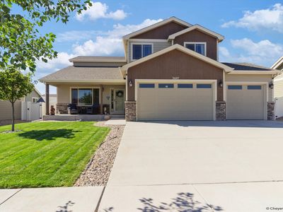 3607 Thomas Rd