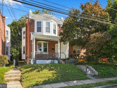 209 Rhodes Ave