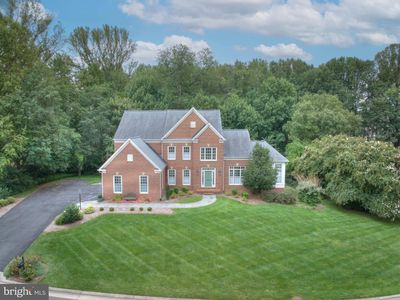 11689 Caris Glenne Dr