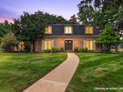 1330 Ridgewood Dr
