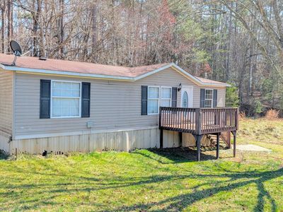 1562 Grindle Bridge Rd