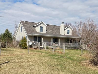 13631 Bemis Rd