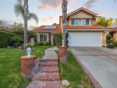 28948 Shadow Valley Ln