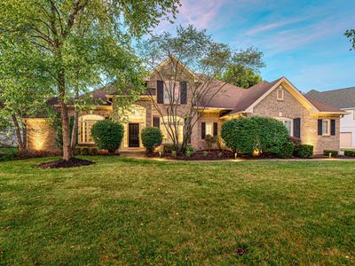 5506 Salem Dr S