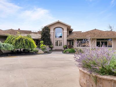 165804 W Snipes Rd