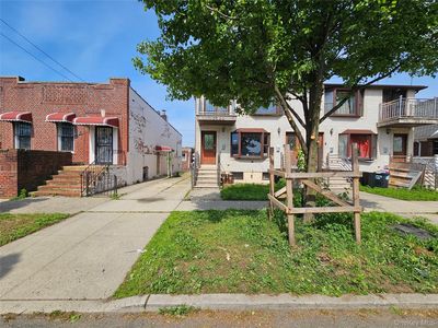 130-32 126th Street