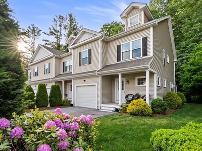 18 Leanne Way Unit 18