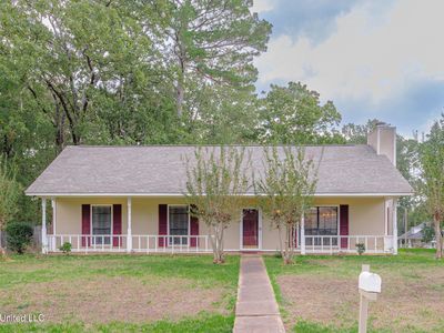 26 Brock Dr