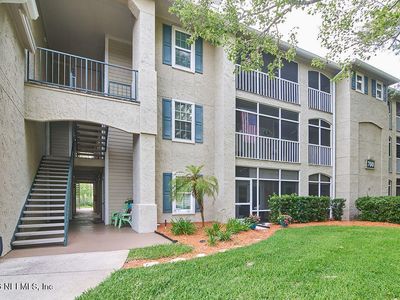 700 IRONWOOD Drive #723