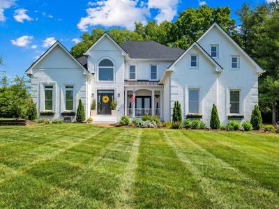 1608 Masters Ct