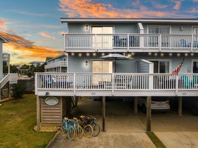 229 Blue Mountain Rd UNIT 103