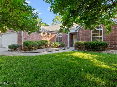 5123 Craigs Creek Dr