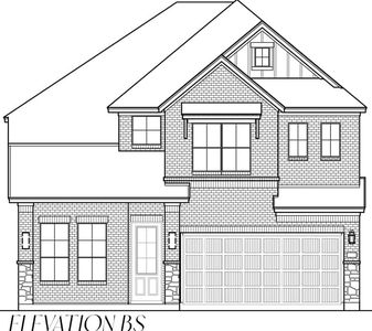 4113 Valley Mills Dr