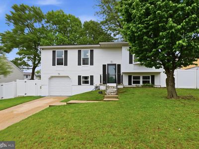 7949 Innkeeper Dr