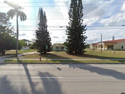 3565 S Jog Rd