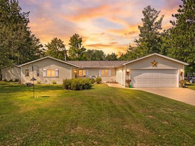 W6369 Peninsula Ct
