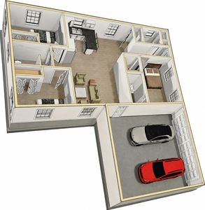 Property image 3