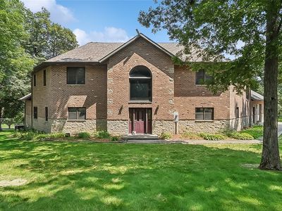 4683 Legion St Unit 80