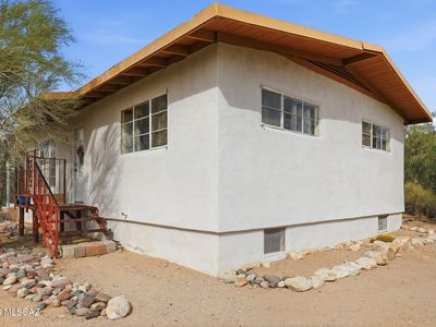 4975 N Lak A Yucca Rd