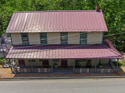 3401 Saint Peters Rd #11