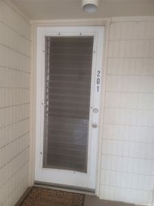 85-003 Pokai Bay St APT 201