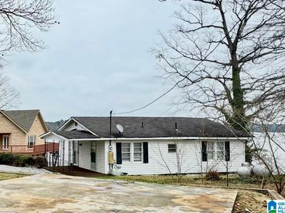 Property at 234 L And M Trce, Shelby, AL