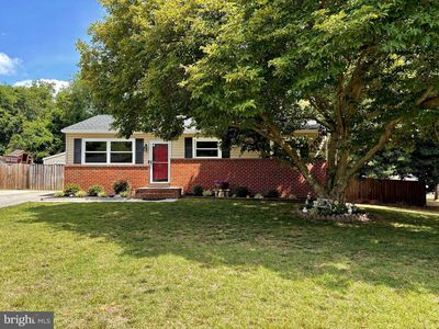 Property at 464 Martin Dr, Millersville, MD