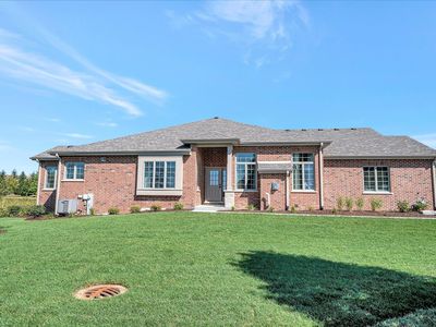 8830 Indiana Harbor Dr