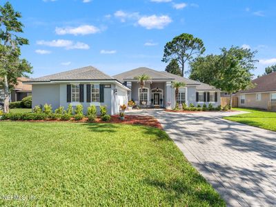 1904 BLUEBONNET Way