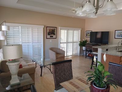 8389 Mulligan Cir #4621