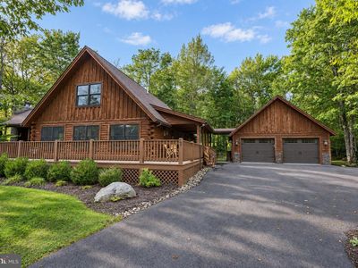 36 Greenstone Way