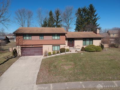 4243 Glenayre Dr