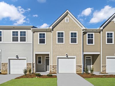 2915 Hickory Field Dr