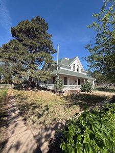 1076 V Rd