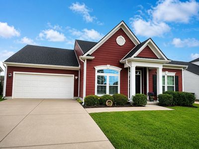 2638 Pepper Branch Dr