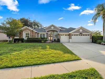 9095 LAUREL RIDGE DRIVE