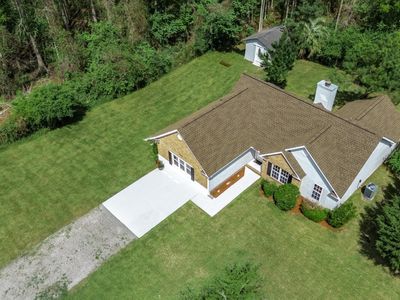 4046 Dewitt Rd.