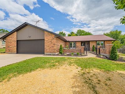 1032 Birchton Pl
