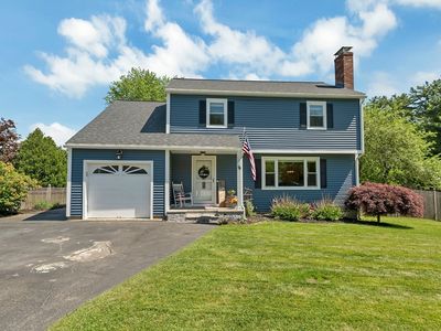 14 Juniper Ln