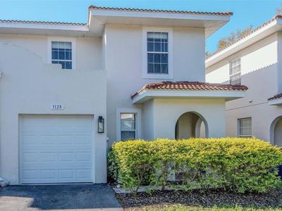 3128 Santorini Ct