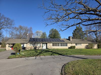 114 Meadowlark Dr