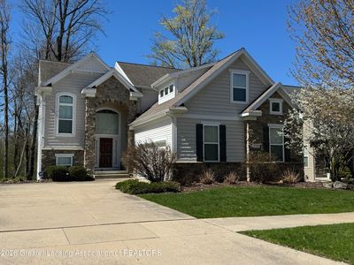 2709 Sophiea Pkwy