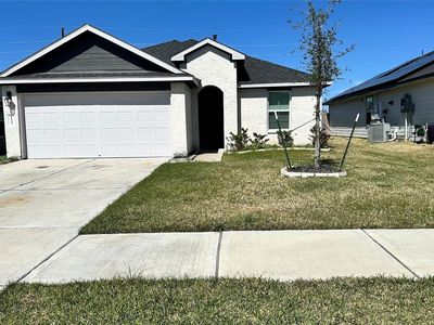 1103 Cattle Chute Ct