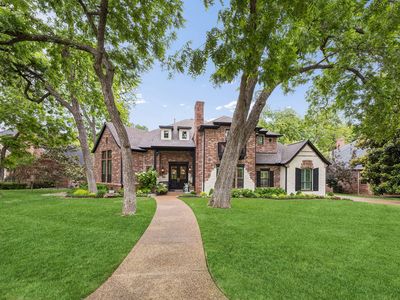 1109 Pecan Hollow Trl