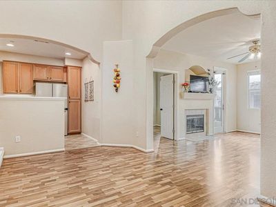 1162 Westin Way