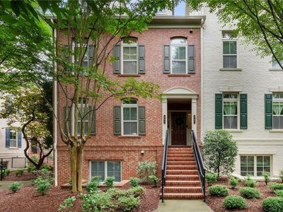867 Perennial Dr #106