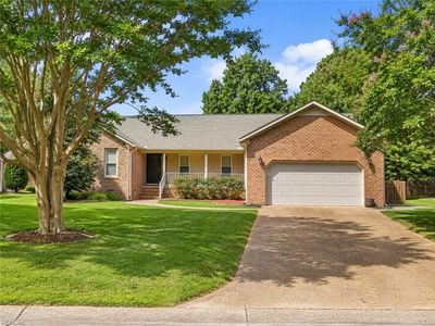 111 Millers Cove Rd