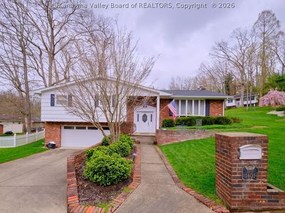 1401 New Castle Rd