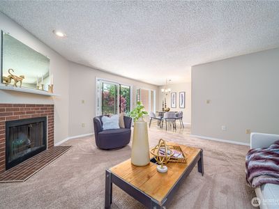 7301 N Skyview Pl UNIT B201