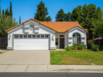 355 Sun Valley Way
